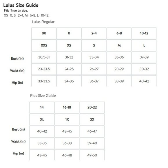 Lulus Elegant Cutie Emerald Big Bow Long Sleeve Backless Mini Dress Size XL NWOT - Picture 4 of 4